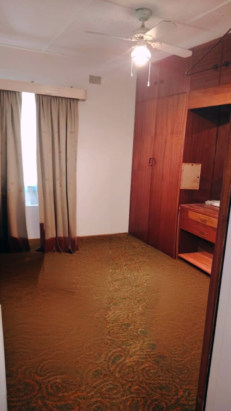 3 Bedroom Property for Sale in Sasolburg Ext 1 Free State